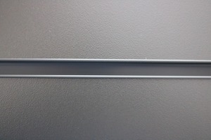 Slatwall Inserts Buy Slatwall Inserts Online at Direct Slatwall